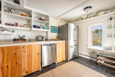 415 Barlows Landing Road Pocasset MA 02559