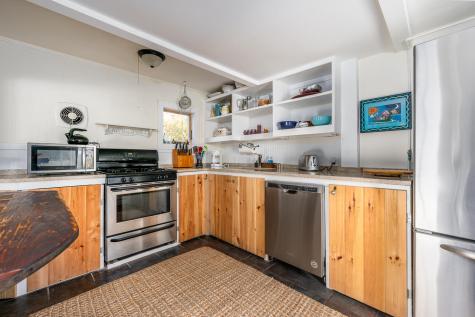 415 Barlows Landing Road Pocasset MA 02559