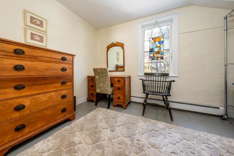 415 Barlows Landing Road Pocasset MA 02559