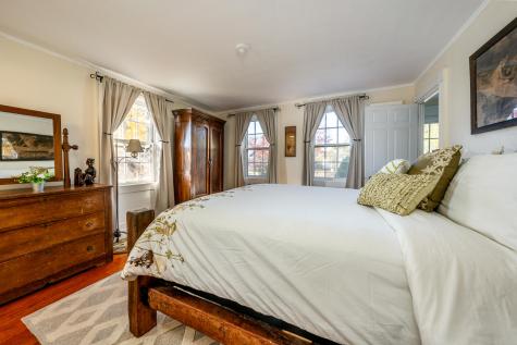 415 Barlows Landing Road Pocasset MA 02559