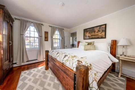 415 Barlows Landing Road Pocasset MA 02559