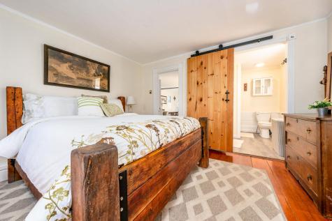 415 Barlows Landing Road Pocasset MA 02559