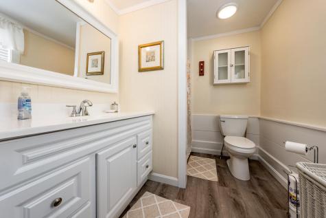 415 Barlows Landing Road Pocasset MA 02559