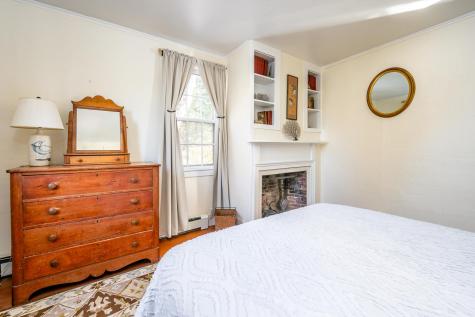 415 Barlows Landing Road Pocasset MA 02559