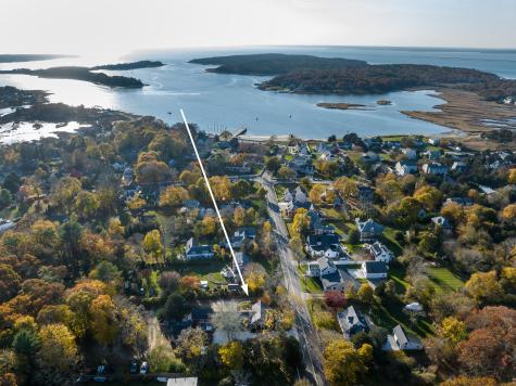 415 Barlows Landing Road Pocasset MA 02559