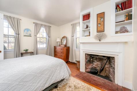 415 Barlows Landing Road Pocasset MA 02559