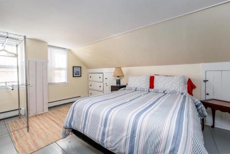 415 Barlows Landing Road Pocasset MA 02559