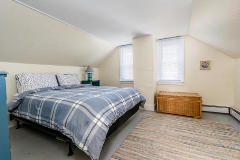 415 Barlows Landing Road Pocasset MA 02559