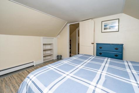415 Barlows Landing Road Pocasset MA 02559