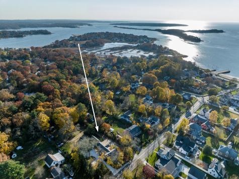 415 Barlows Landing Road Pocasset MA 02559