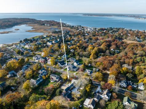 415 Barlows Landing Road Pocasset MA 02559