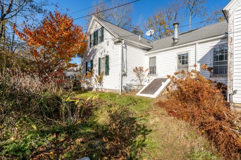 415 Barlows Landing Road Pocasset MA 02559