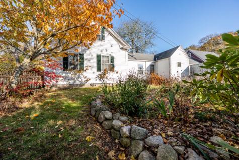 415 Barlows Landing Road Pocasset MA 02559