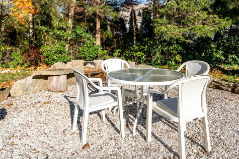 415 Barlows Landing Road Pocasset MA 02559