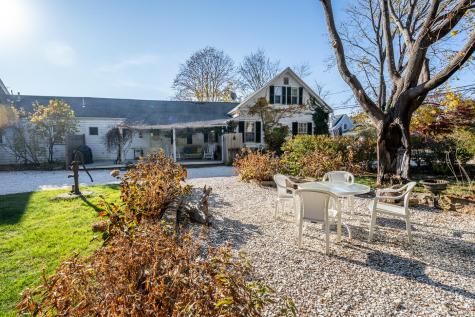 415 Barlows Landing Road Pocasset MA 02559