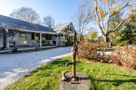 415 Barlows Landing Road Pocasset MA 02559