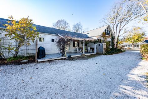 415 Barlows Landing Road Pocasset MA 02559