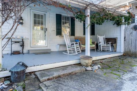 415 Barlows Landing Road Pocasset MA 02559
