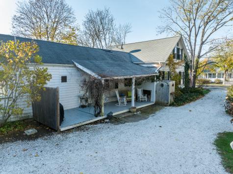 415 Barlows Landing Road Pocasset MA 02559