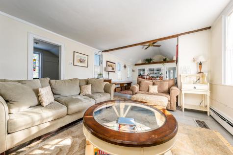 415 Barlows Landing Road Pocasset MA 02559