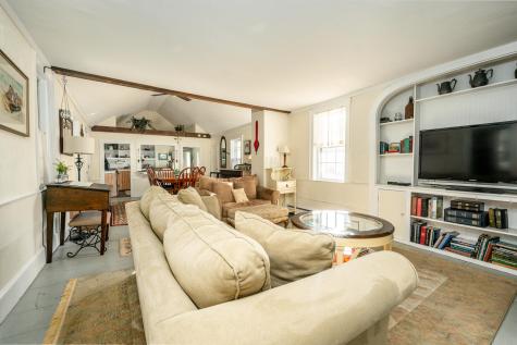 415 Barlows Landing Road Pocasset MA 02559