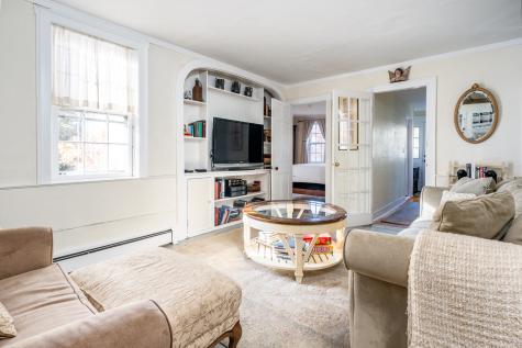 415 Barlows Landing Road Pocasset MA 02559
