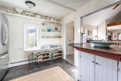415 Barlows Landing Road Pocasset MA 02559