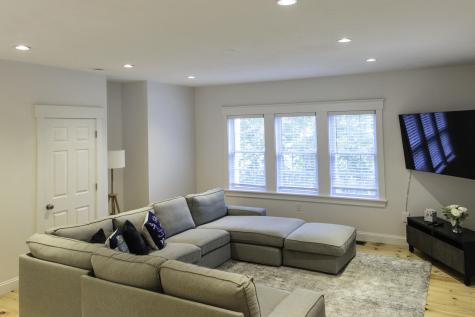 28 Seminole Drive Yarmouth Port MA 02675