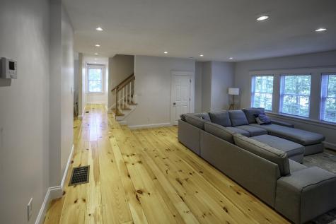 28 Seminole Drive Yarmouth Port MA 02675