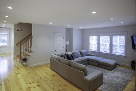 28 Seminole Drive Yarmouth Port MA 02675