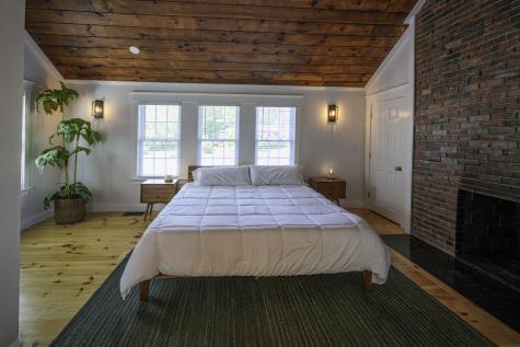 28 Seminole Drive Yarmouth Port MA 02675