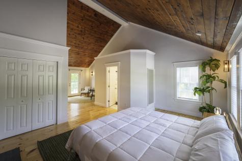 28 Seminole Drive Yarmouth Port MA 02675
