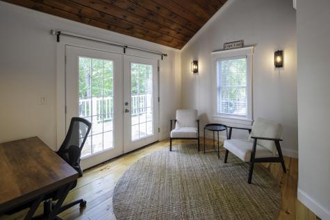 28 Seminole Drive Yarmouth Port MA 02675