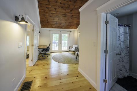 28 Seminole Drive Yarmouth Port MA 02675