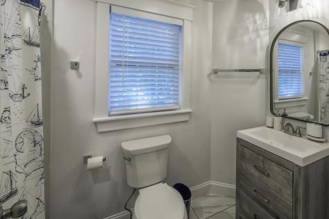 28 Seminole Drive Yarmouth Port MA 02675