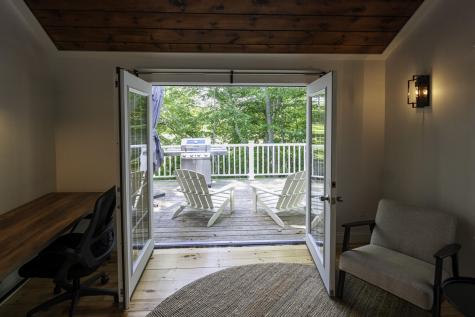 28 Seminole Drive Yarmouth Port MA 02675
