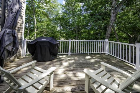 28 Seminole Drive Yarmouth Port MA 02675