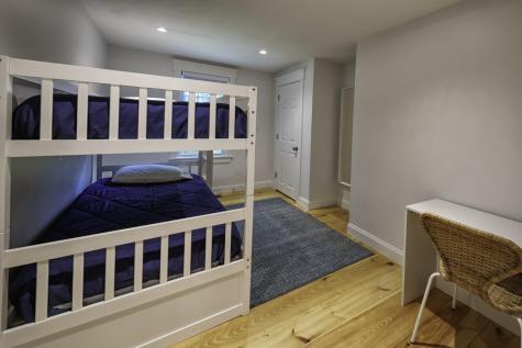 28 Seminole Drive Yarmouth Port MA 02675