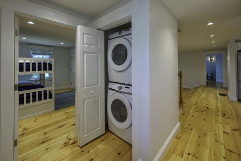 28 Seminole Drive Yarmouth Port MA 02675