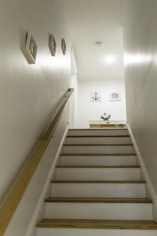 28 Seminole Drive Yarmouth Port MA 02675