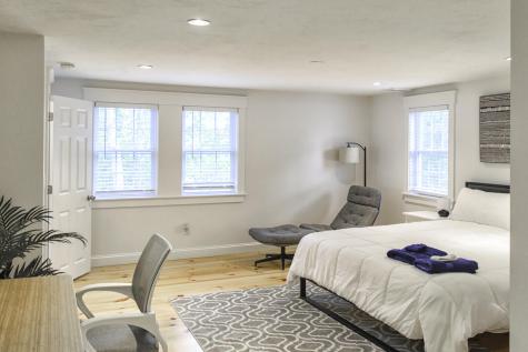 28 Seminole Drive Yarmouth Port MA 02675