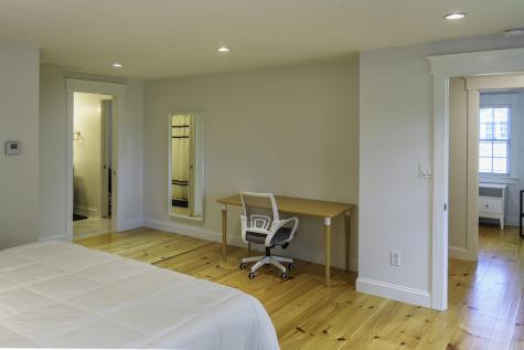 28 Seminole Drive Yarmouth Port MA 02675