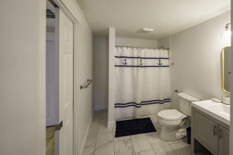 28 Seminole Drive Yarmouth Port MA 02675