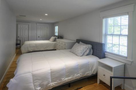 28 Seminole Drive Yarmouth Port MA 02675