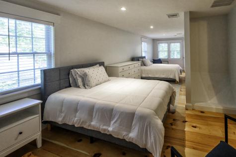 28 Seminole Drive Yarmouth Port MA 02675
