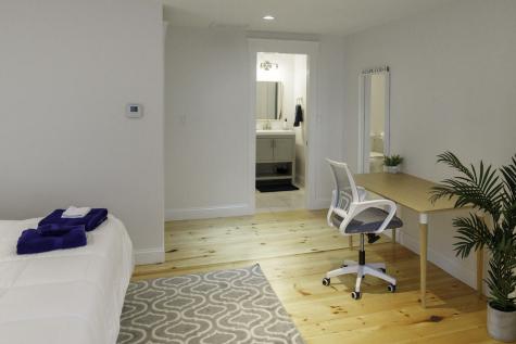 28 Seminole Drive Yarmouth Port MA 02675