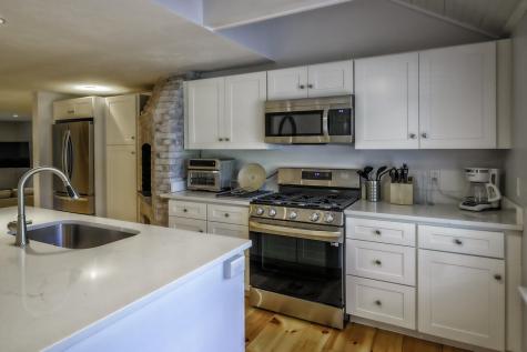 28 Seminole Drive Yarmouth Port MA 02675