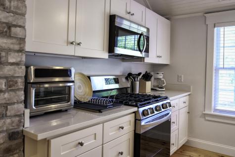 28 Seminole Drive Yarmouth Port MA 02675