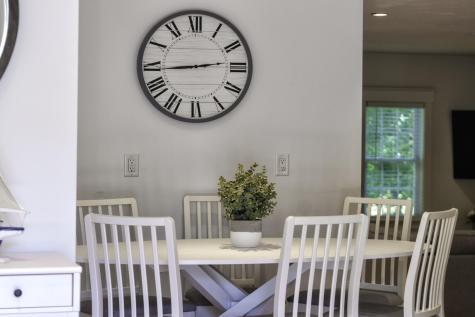 28 Seminole Drive Yarmouth Port MA 02675