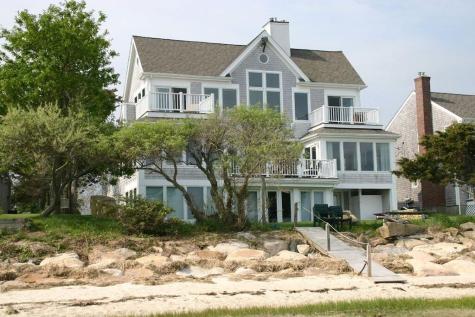 175 Sunset Lane Barnstable MA 02630